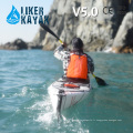 Ocean Kayak